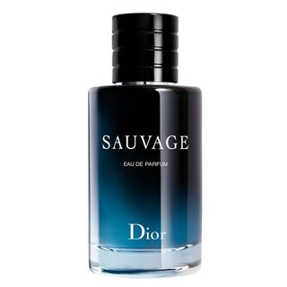 Combo Exclusivo: Scandal, King by Dolce & Gabbana, Santal 33 & Sauvage