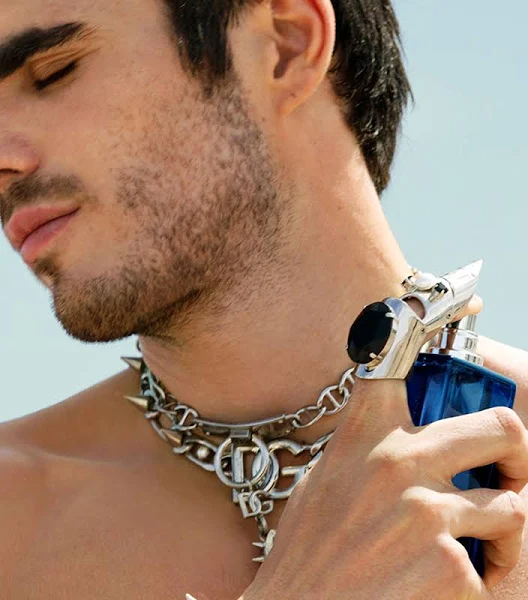 King by Dolce & Gabbana - PERFUME HOMBRE